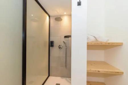 MarSenses Paradise Club - 85