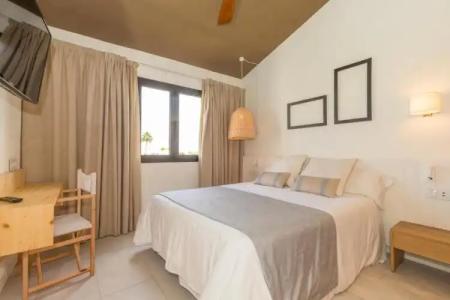 MarSenses Paradise Club - 109