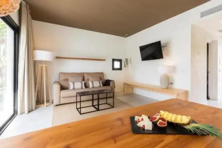 MarSenses Paradise Club - 77