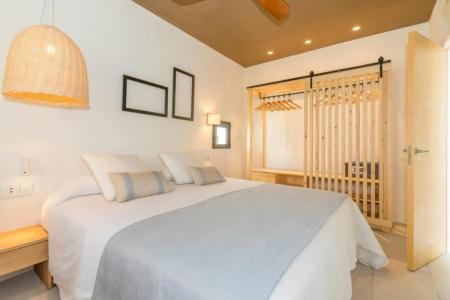 MarSenses Paradise Club - 3