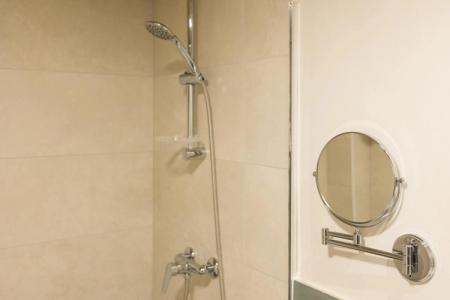 MarSenses Paradise Club - 9