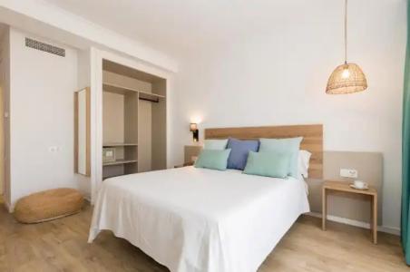 MarSenses Paradise Club - 72