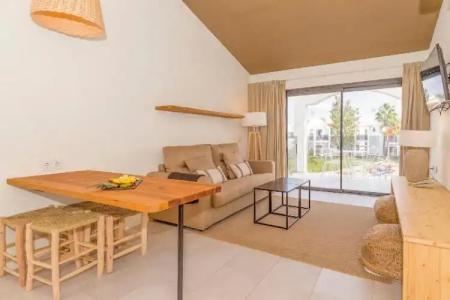 MarSenses Paradise Club - 116