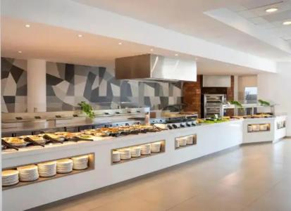 MarSenses Paradise Club - 13