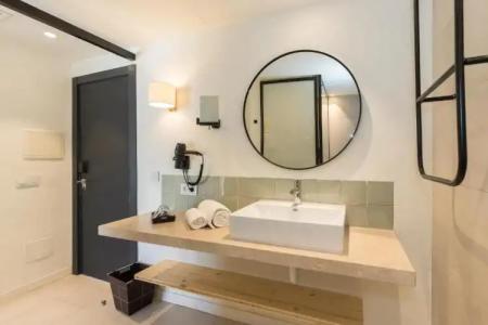 MarSenses Paradise Club - 78