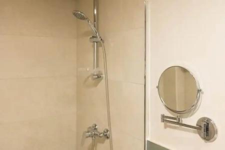 MarSenses Paradise Club - 63