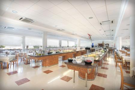 MarSenses Paradise Club - 32