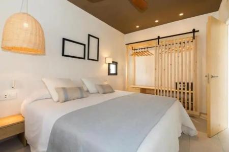 MarSenses Paradise Club - 74