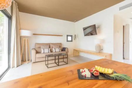 MarSenses Paradise Club - 87