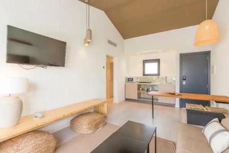 MarSenses Paradise Club - 120