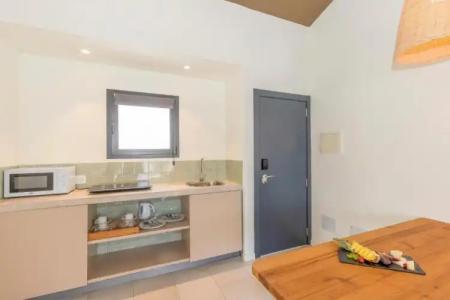 MarSenses Paradise Club - 110