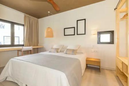 MarSenses Paradise Club - 83