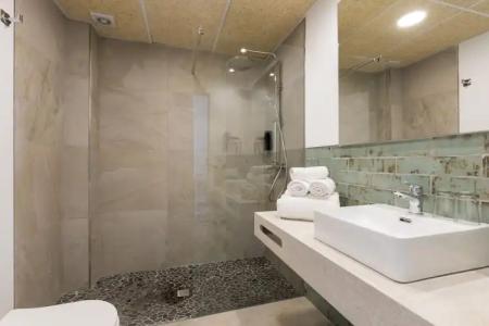 MarSenses Paradise Club - 69