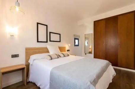 MarSenses Paradise Club - 60