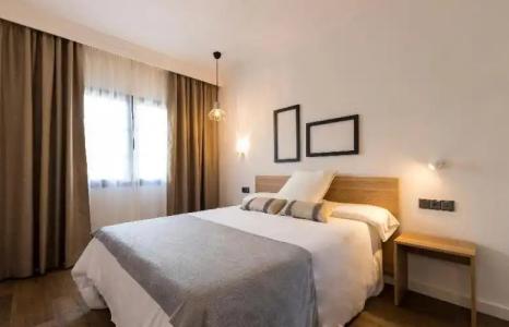 MarSenses Paradise Club - 61