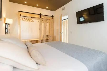 MarSenses Paradise Club - 90