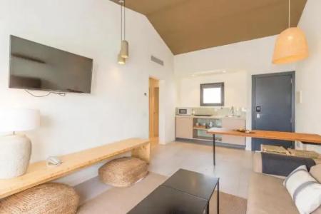 MarSenses Paradise Club - 107