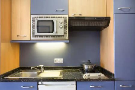 MarSenses Paradise Club - 35