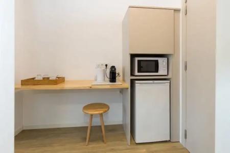 MarSenses Paradise Club - 65