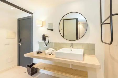 MarSenses Paradise Club - 89