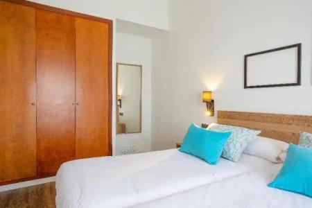 MarSenses Paradise Club - 93