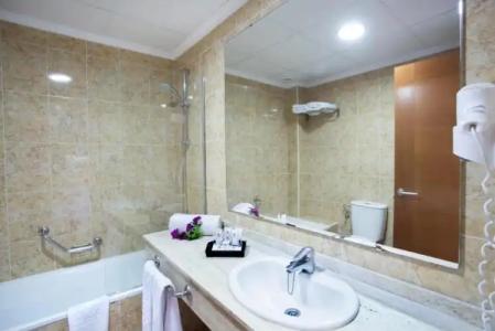 MarSenses Paradise Club - 44