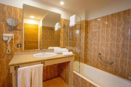 MarSenses Paradise Club - 95