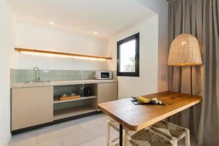 MarSenses Paradise Club - 75