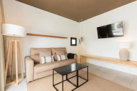 MarSenses Paradise Club - 76