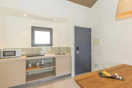 MarSenses Paradise Club - 38