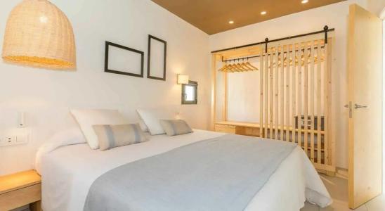 MarSenses Paradise Club - 81