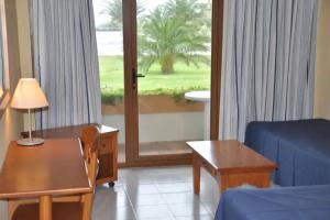 Hotel Club Sunway Punta Prima, Es Pujols