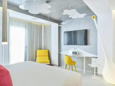 Five Flowers & Spa Formentera - 93