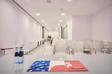 Five Flowers & Spa Formentera - 21