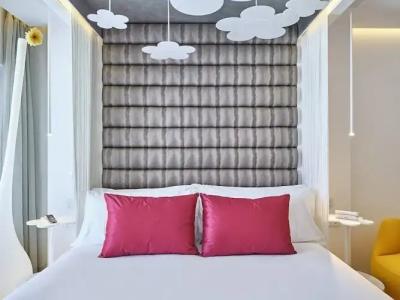 Five Flowers & Spa Formentera - 68