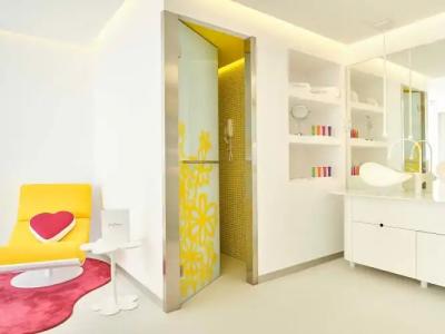 Five Flowers & Spa Formentera - 130