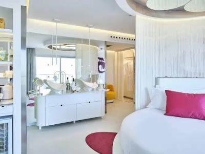 Five Flowers & Spa Formentera - 118