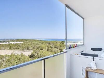 Five Flowers & Spa Formentera - 124