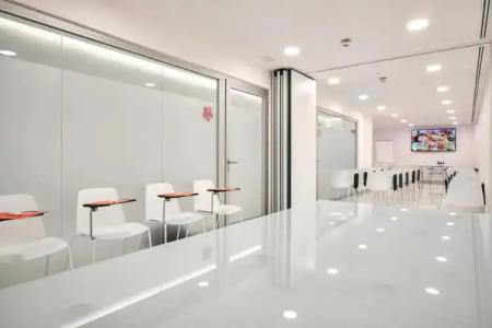 Five Flowers & Spa Formentera - 22