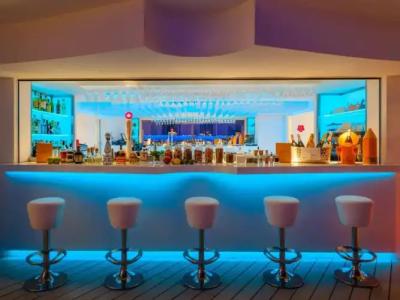 Five Flowers & Spa Formentera - 14