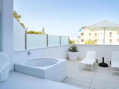 Five Flowers & Spa Formentera - 106