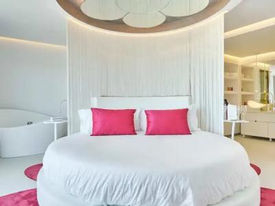 Five Flowers & Spa Formentera - 125