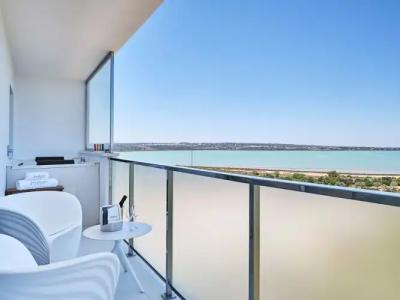 Five Flowers & Spa Formentera - 131