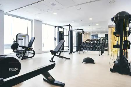 Five Flowers & Spa Formentera - 16