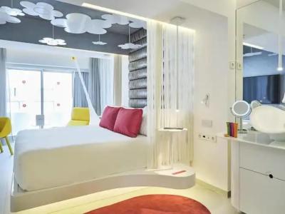 Five Flowers & Spa Formentera - 30