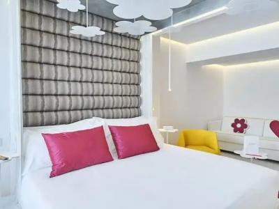 Five Flowers & Spa Formentera - 85