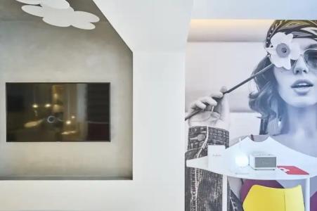 Five Flowers & Spa Formentera - 52