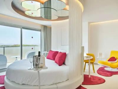 Five Flowers & Spa Formentera - 126