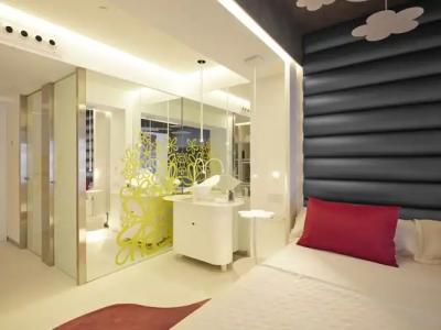 Five Flowers & Spa Formentera - 46