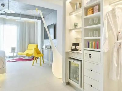 Five Flowers & Spa Formentera - 94